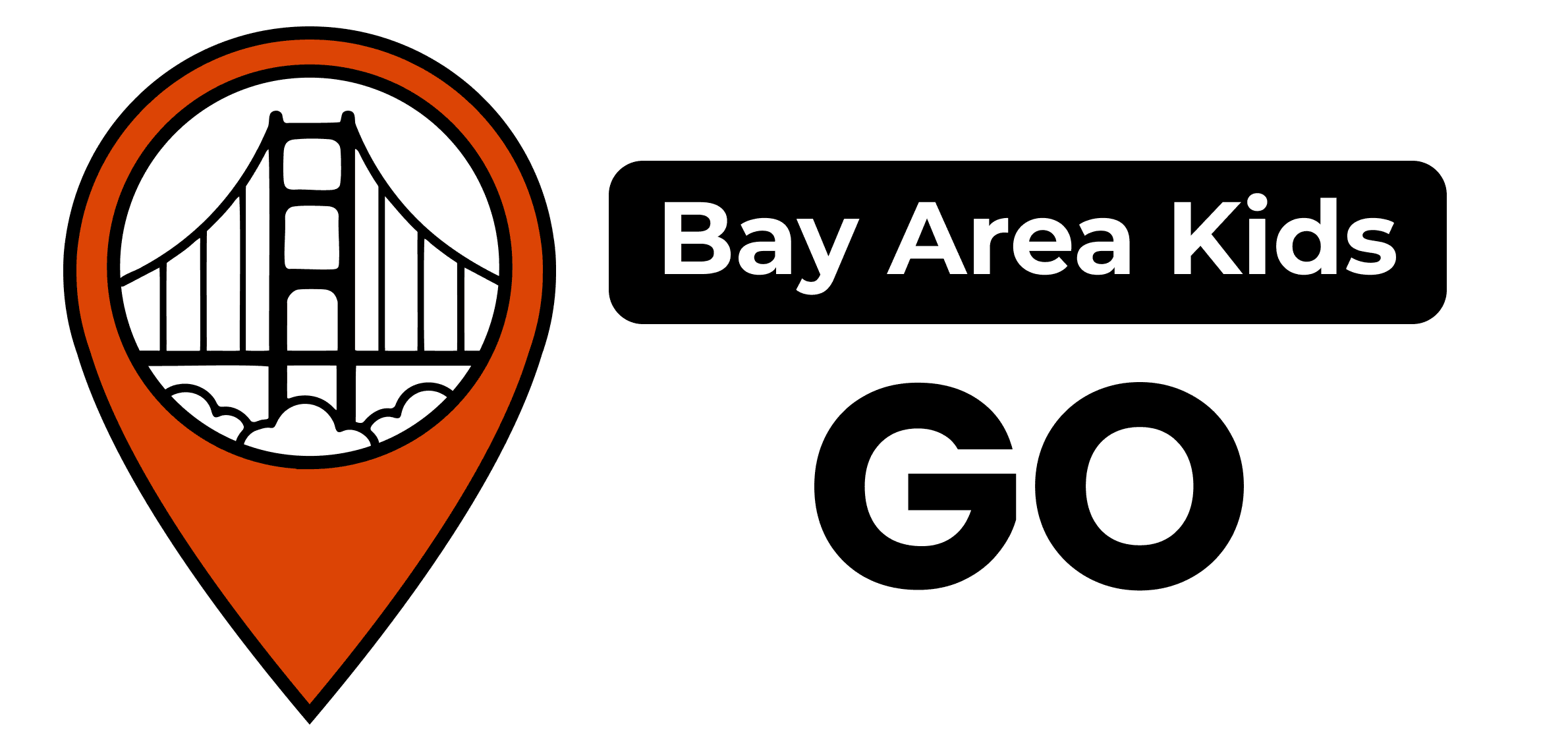 Storytime at the Foster Museum — Bay Area family event