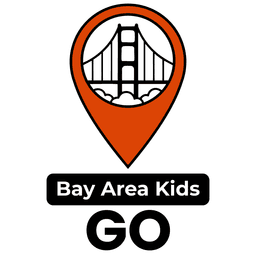 Kid’s Workshop: Go Kart